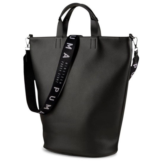 Puma Γυναικεία τσάντα Sense Shopper Puma Γυναικεία τσάντα Sense Shopper